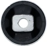 silentblock-wahacza-13282-02-lmi-jakosc-czesci-zgodnie-z-gvo-q-oryginal-z-logo-producenta-czesci-oem-oes