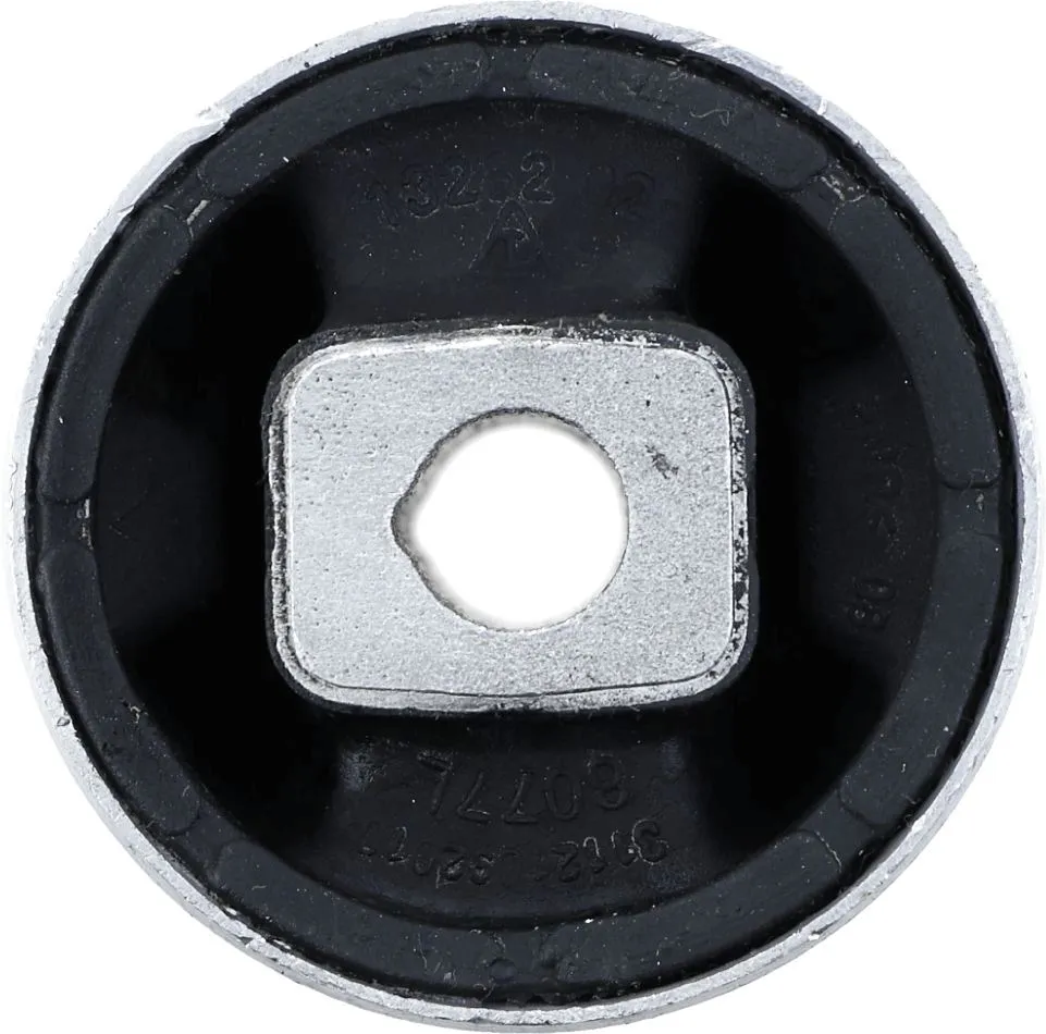 silentblock-wahacza-13282-02-lmi