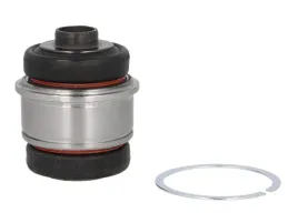 sworzen-wahacza-13307-01-lmi