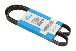 pasek-w-klinowy-5pk1120-day