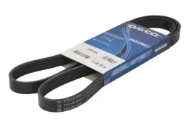 pasek-wieloklinowy-5pk1334-day