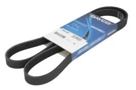 pasek-wieloklinowy-5pk1397-day