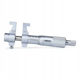 mikrometr-wewnetrzny-szczekowy-mmwd-zakres-5-30-mm-insize-3220-30