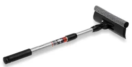 myjka-do-okien-szyb-sciagaczka-teleskopowa-super-cleaner-53-80-cm-heyner