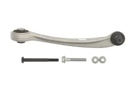 wahacz-drazek-reakcyjny-13720-02-lmi