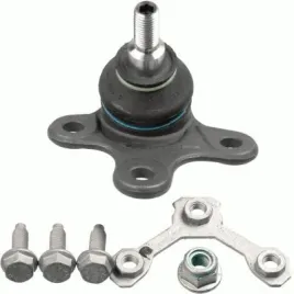 sworzen-wahacza-13791-02-lmi