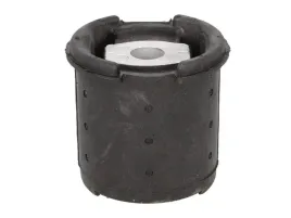 silentblock-zawieszenia-osi-13832-01-lmi