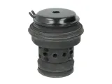 poduszka-silnika-14360-02-lmi