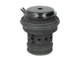 poduszka-silnika-14360-02-lmi
