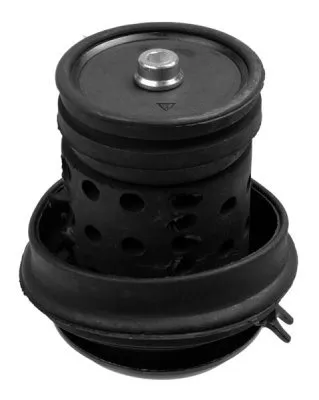 poduszka-silnika-14360-02-lmi