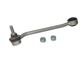 lacznik-wspornik-stabilizatora-14595-01-lmi