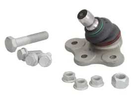 sworzen-wahacza-14707-01-lmi