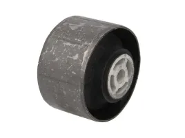 poduszka-silnika-14796-01-lmi