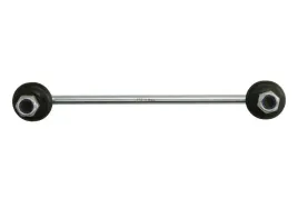 lacznik-wspornik-stabilizatora-14723-01-lmi