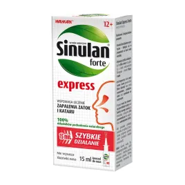 sinulan-express-forte-aerozol-do-nosa-15ml