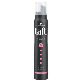 taft-power-cashmere-touch-mousse-pianka-do-wlosow-mega-strong-200ml