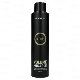montibello-decode-volume-miracle-spray-nadajacy-objetosc-i-fakture-250ml