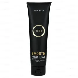 montibello-decode-smooth-ochronny-balsam-wygladzajacy-do-wlosow-150ml