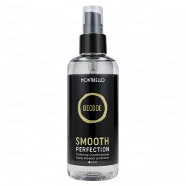 montibello-decode-smooth-termoochronny-spray-wygladzajacy-do-wlosow-200ml