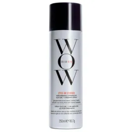 color-wow-style-on-steroids-spray-teksturyzujacy-250ml