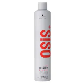schwarzkopf-professional-osis-lakier-do-wlosow-mocno-utrwalajacy-500ml