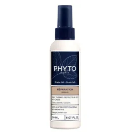 phyto-repair-spray-termoochronny-do-wlosow-150ml