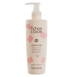 echosline-echos-look-liss-styler-wygladzajacy-fluid-do-wlosow-225ml