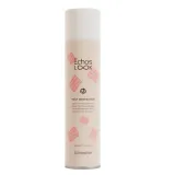echosline-echos-look-heat-protector-spray-termoochronny-200ml