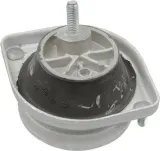 poduszka-silnika-14886-01-lmi-producent-czesci-lemforder