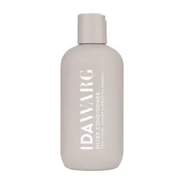 ida-warg-silver-conditioner-odzywka-lagodna-i-wzmacniajaca-250ml
