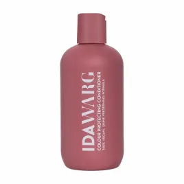 ida-warg-colour-protecting-conditioner-odzywka-chroniaca-kolor-wlosow-250ml