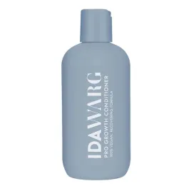 ida-warg-pro-growth-conditioner-odzywka-stymulujaca-wzrost-wlosow-250ml