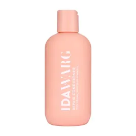 ida-warg-repair-conditioner-odzywka-regenerujaca-do-wlosow-250ml