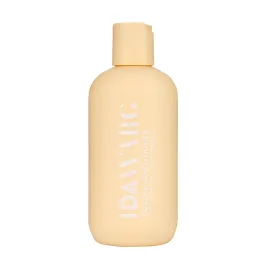 ida-warg-volume-conditioner-odzywka-zwiekszajaca-objetosc-wlosow-250ml