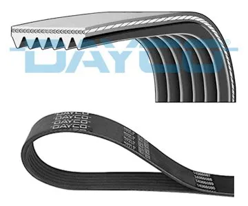 pasek-wieloklinowy-6pk2020-day-producent-czesci-dayco
