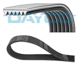 pasek-wieloklinowy-6pk2020-day-producent-czesci-dayco