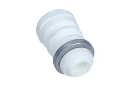 odboj-gumowy-resorowanie-170032-feb