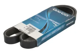 pasek-wieloklinowy-6pk1042ee-day