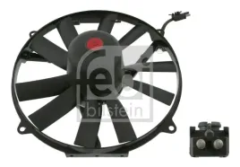 wentylator-chlodnicy-klimatyzacji-18931-feb