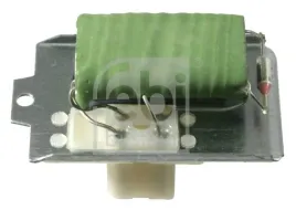 rezystor-wentylatora-dmuchawy-19024-feb