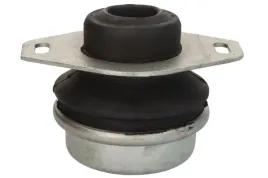 poduszka-silnika-19011-feb