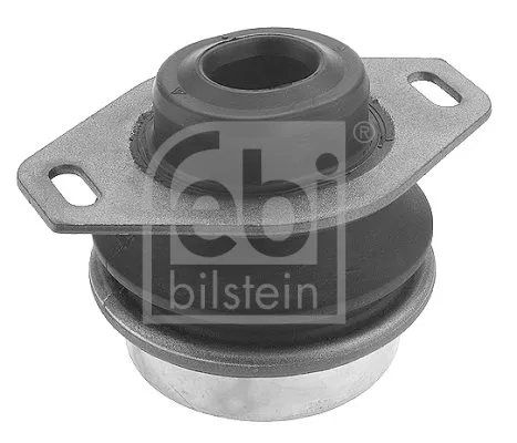 poduszka-silnika-19011-feb-producent-czesci-febi-bilstein