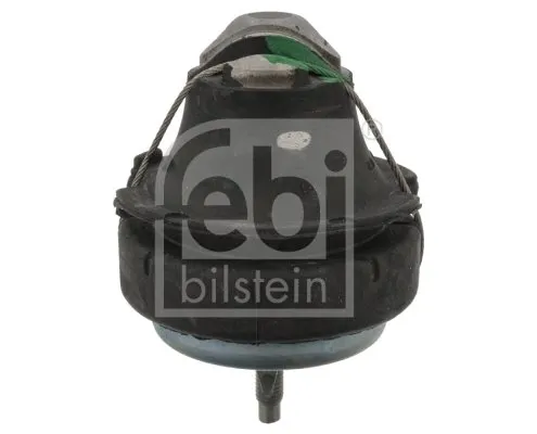 poduszka-silnika-19089-feb-producent-czesci-febi-bilstein