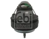 poduszka-silnika-19089-feb-producent-czesci-febi-bilstein