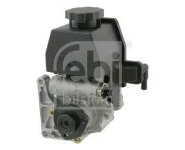 pompa-hydrauliczna-ukladu-kierowniczego-19073-feb