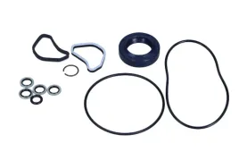 zestaw-uszczelek-pompy-hydraulicznej-19150-feb