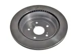 tarcza-hamulcowa-92222200-tex