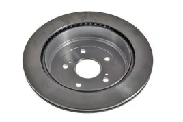 tarcza-hamulcowa-92222200-tex