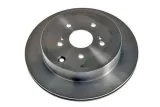 tarcza-hamulcowa-92222200-tex-stan-nowy