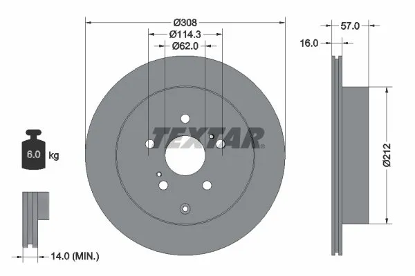 tarcza-hamulcowa-92222200-tex